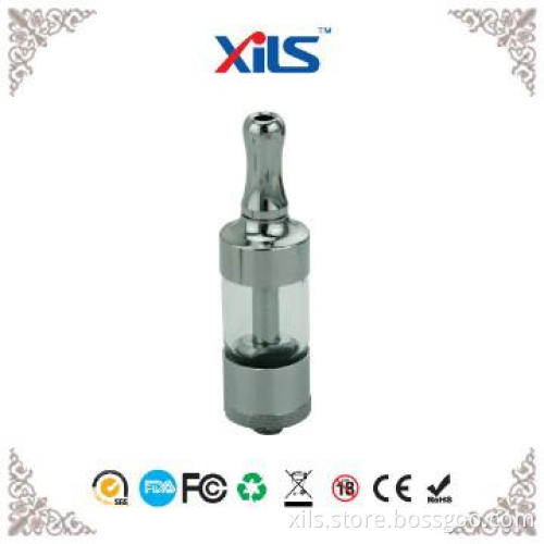 Xils best e cigarette CE5 clearomizer tank
